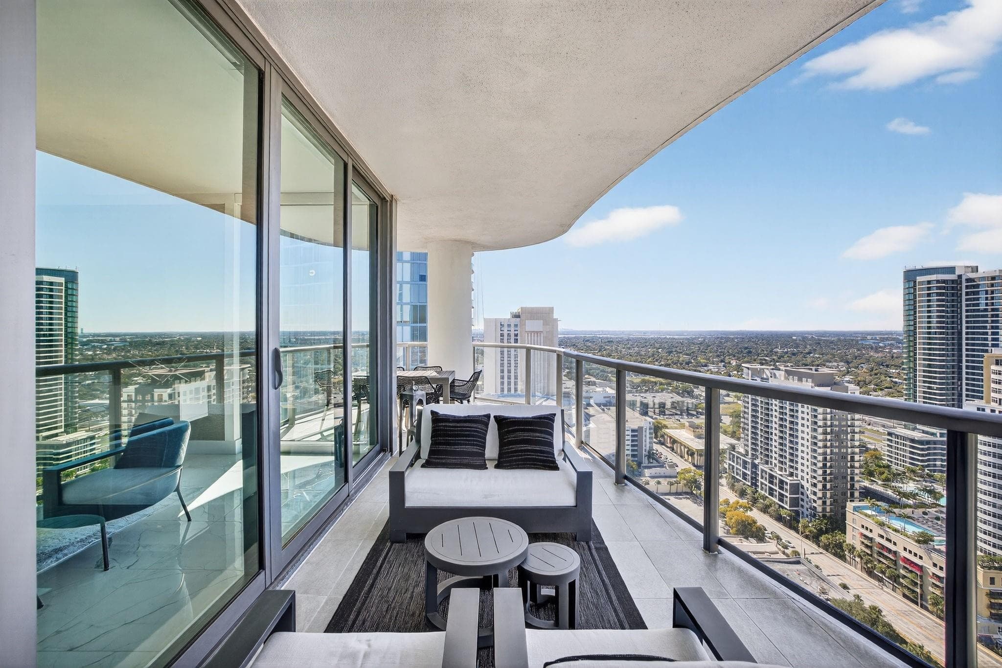 100 E Las Olas Boulevard 3004, Fort Lauderdale, FL 33301 — photo 14 of 51