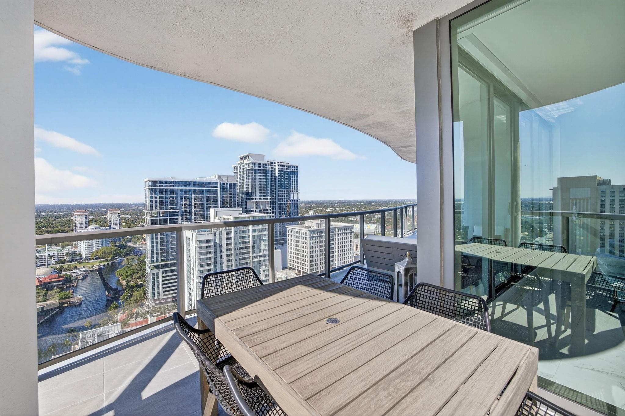 100 E Las Olas Boulevard 3004, Fort Lauderdale, FL 33301 — photo 15 of 51