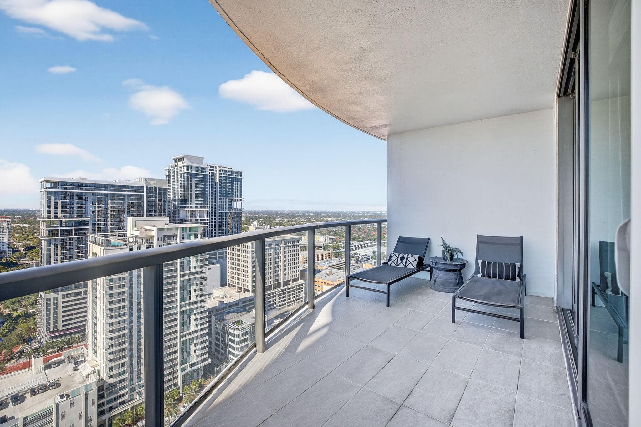 100 E Las Olas Boulevard 3004, Fort Lauderdale, FL 33301 — photo 21 of 51