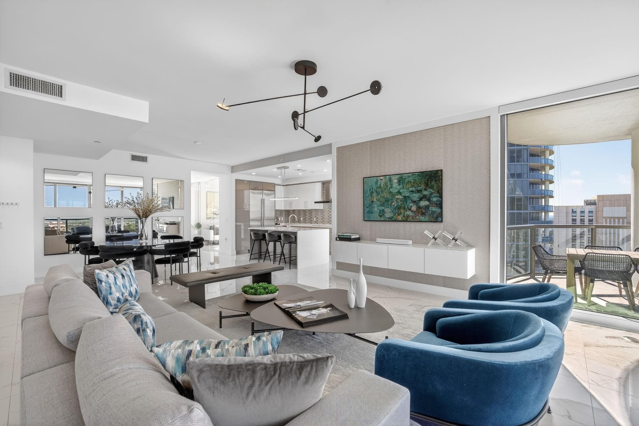 100 E Las Olas Boulevard 3004, Fort Lauderdale, FL 33301 — photo 23 of 51