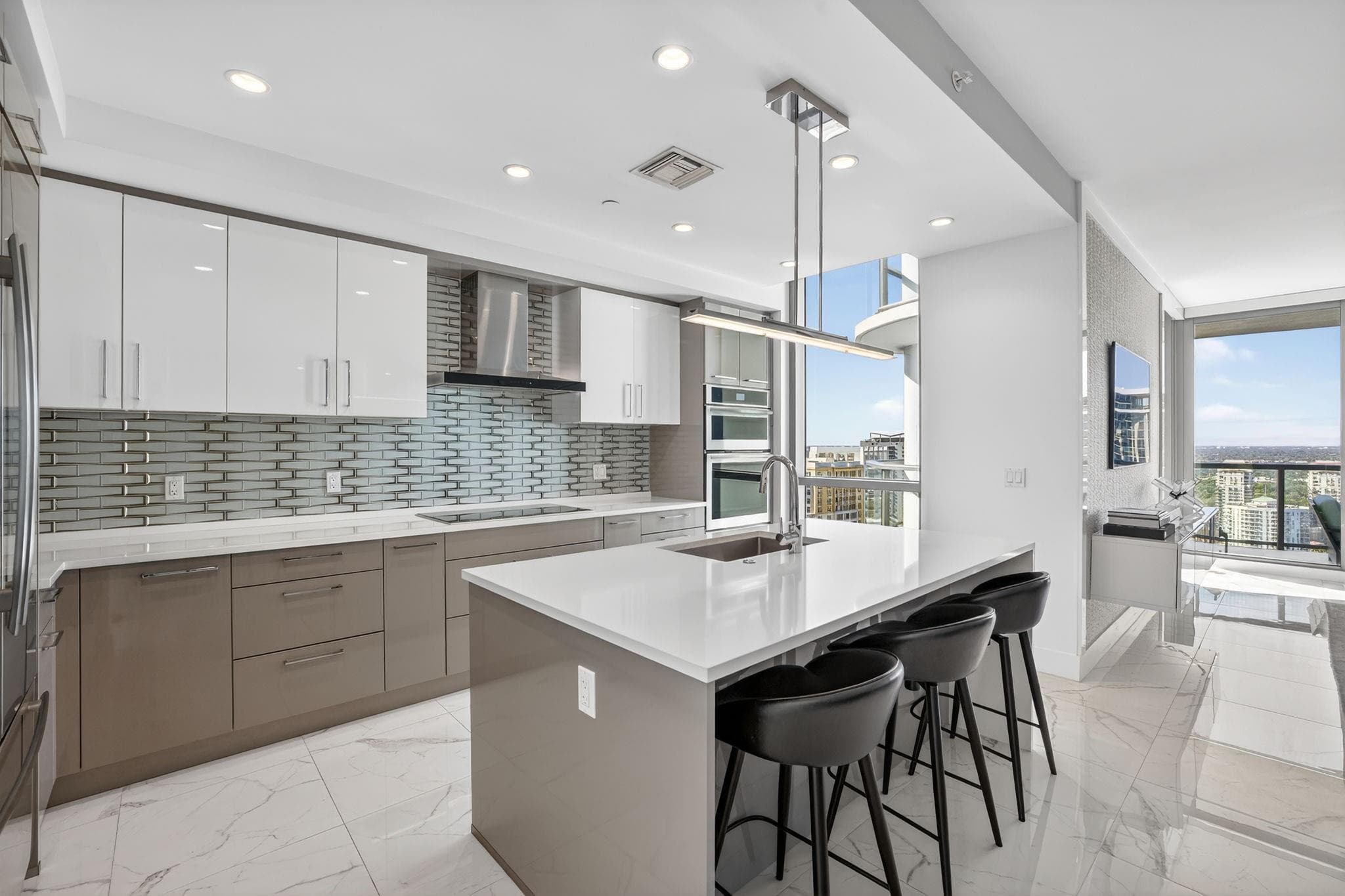 100 E Las Olas Boulevard 3004, Fort Lauderdale, FL 33301 — photo 7 of 51