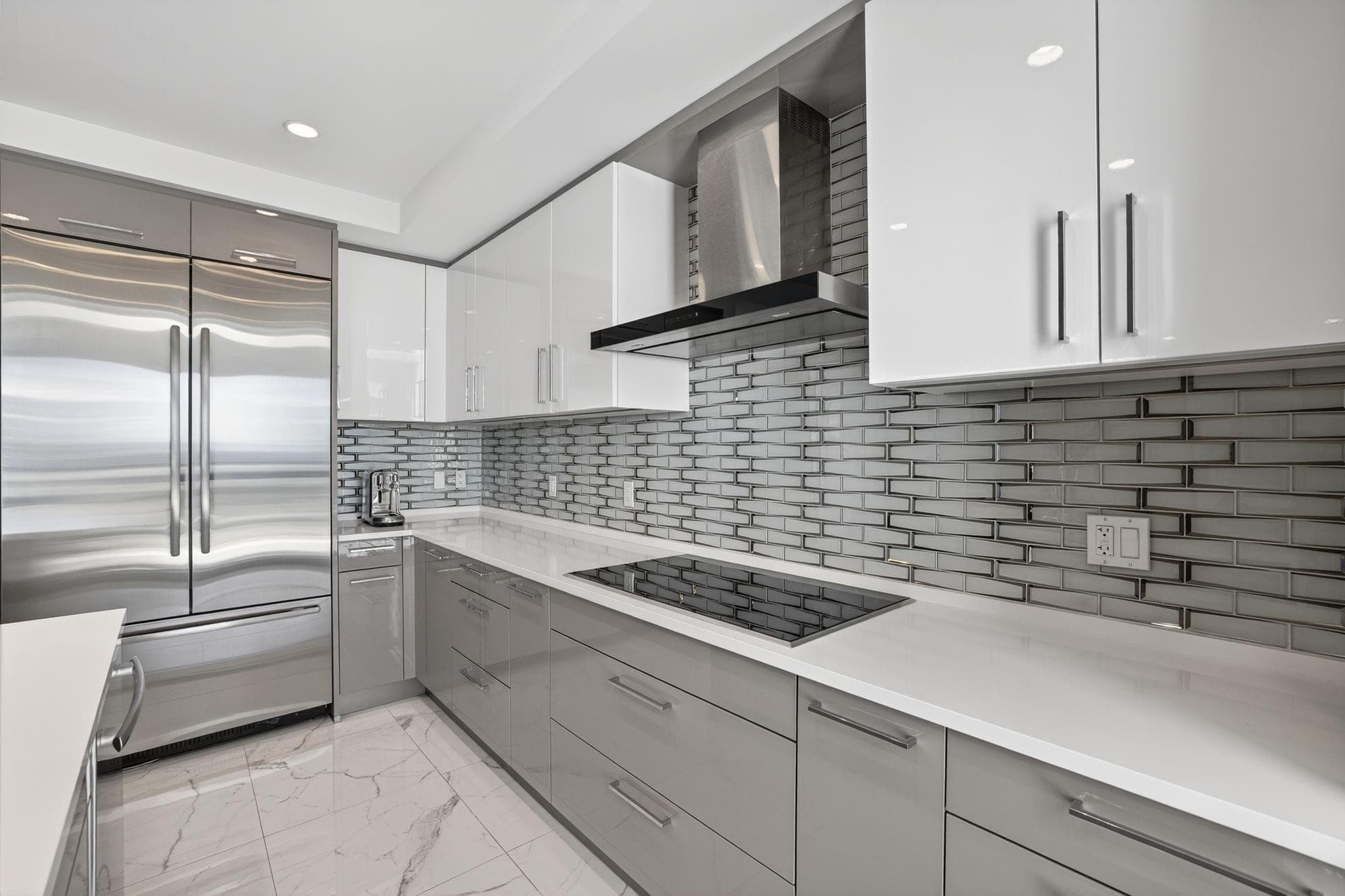 100 E Las Olas Boulevard 3004, Fort Lauderdale, FL 33301 — photo 9 of 51