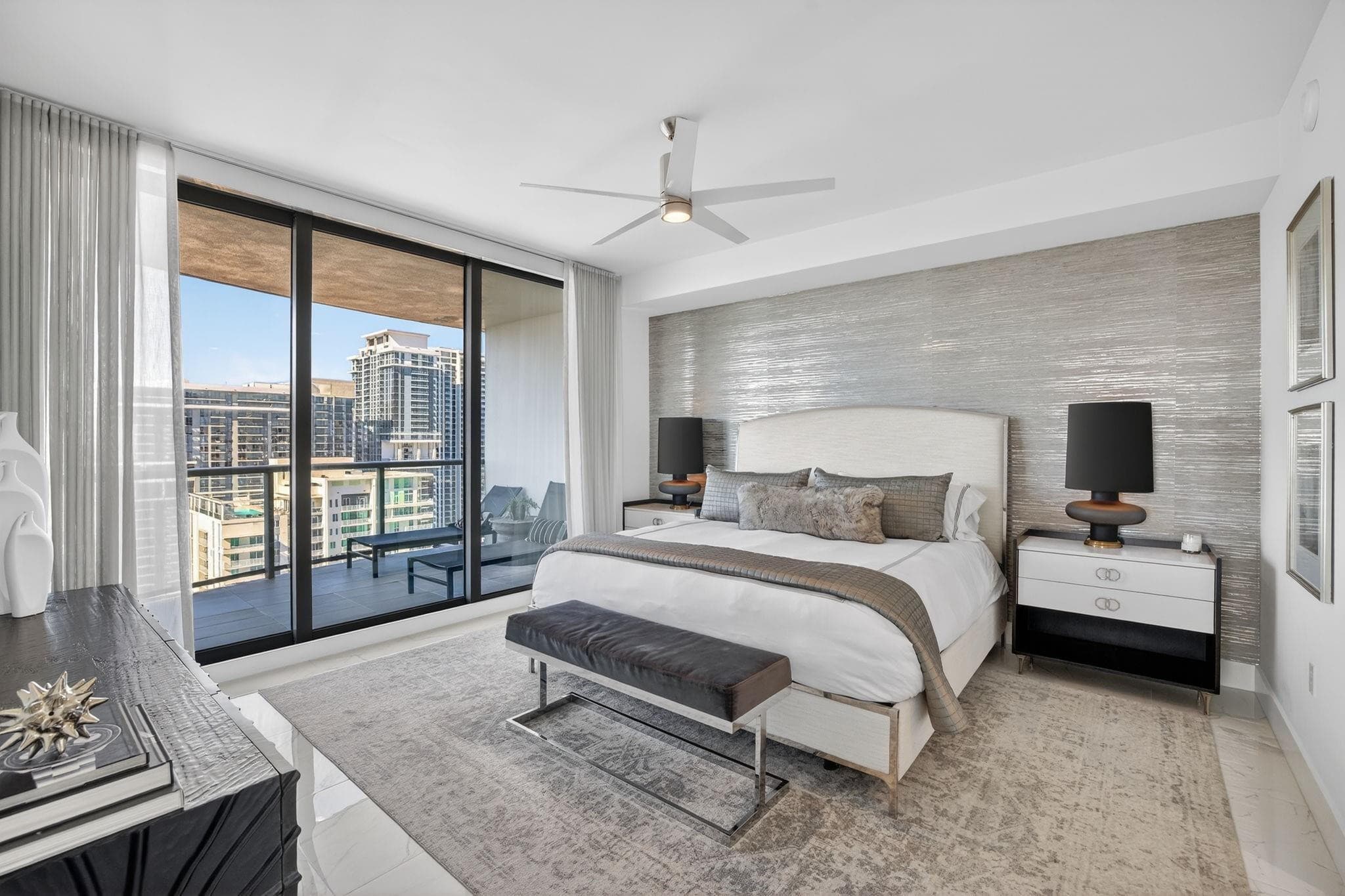 100 E Las Olas Boulevard 3004, Fort Lauderdale, FL 33301 — photo 24 of 51