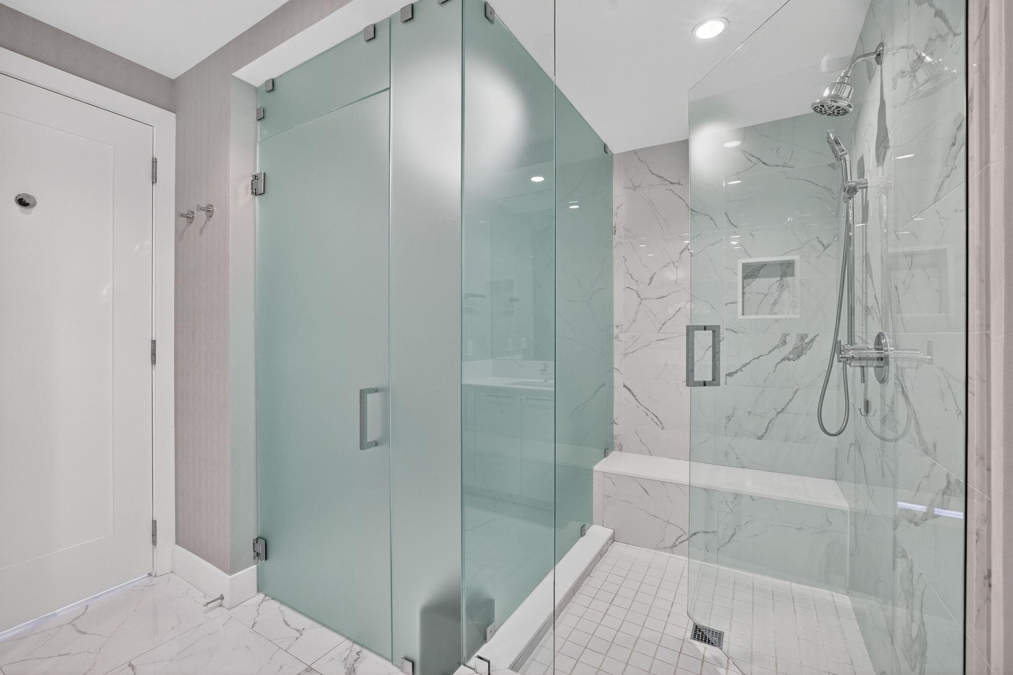 100 E Las Olas Boulevard 3004, Fort Lauderdale, FL 33301 — photo 28 of 51