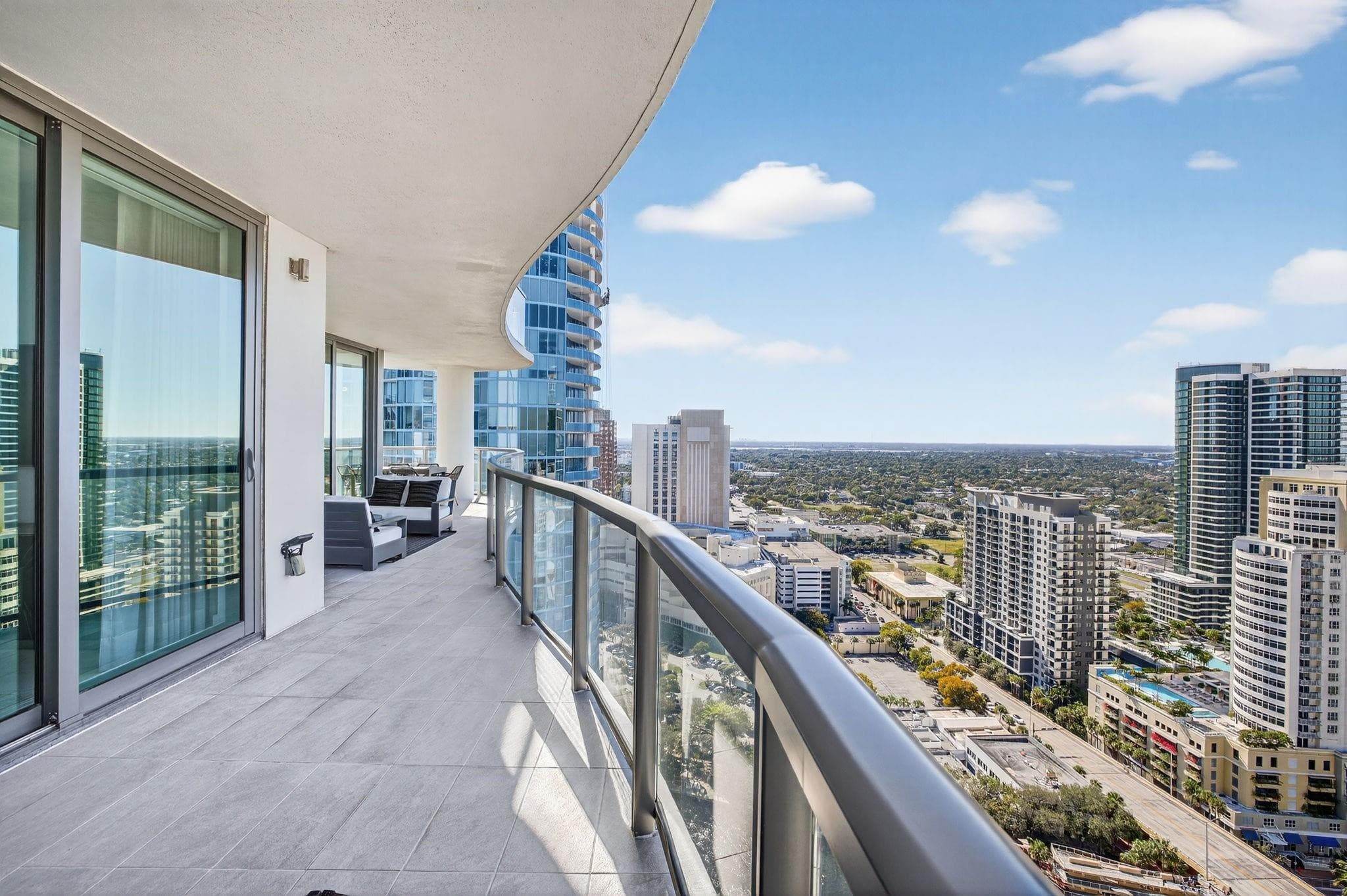 100 E Las Olas Boulevard 3004, Fort Lauderdale, FL 33301 — photo 16 of 51