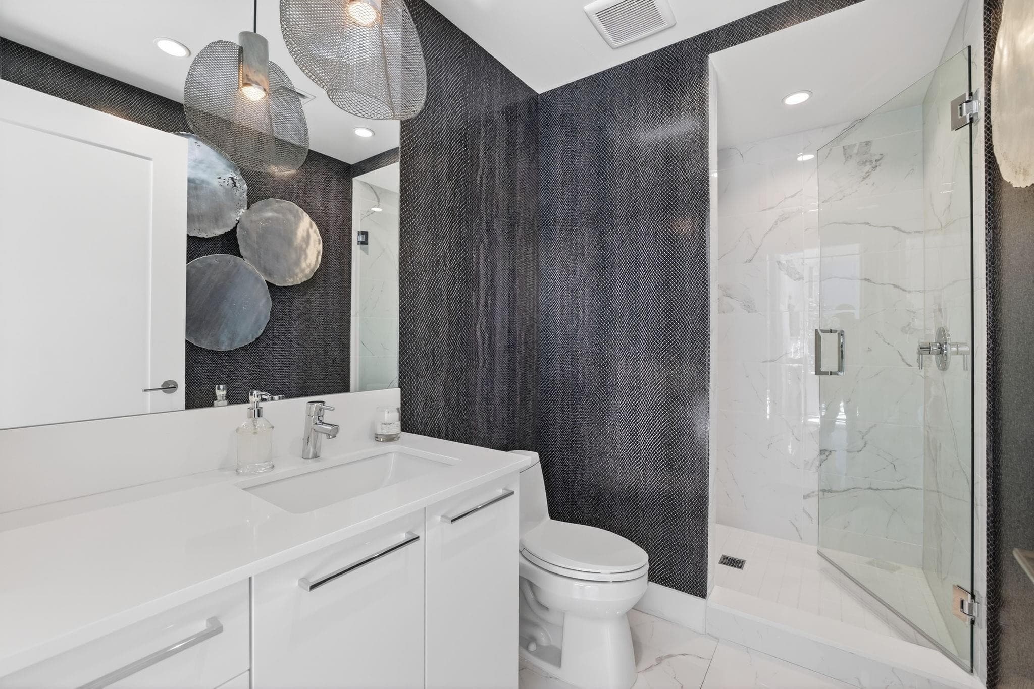 100 E Las Olas Boulevard 3004, Fort Lauderdale, FL 33301 — photo 35 of 51