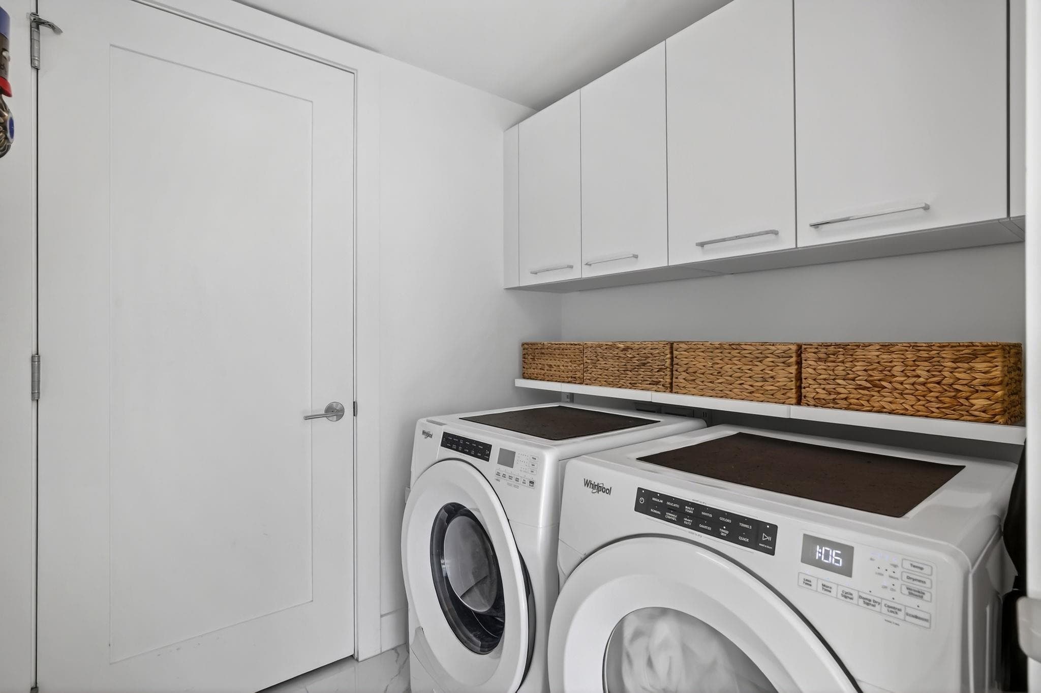 100 E Las Olas Boulevard 3004, Fort Lauderdale, FL 33301 — photo 36 of 51
