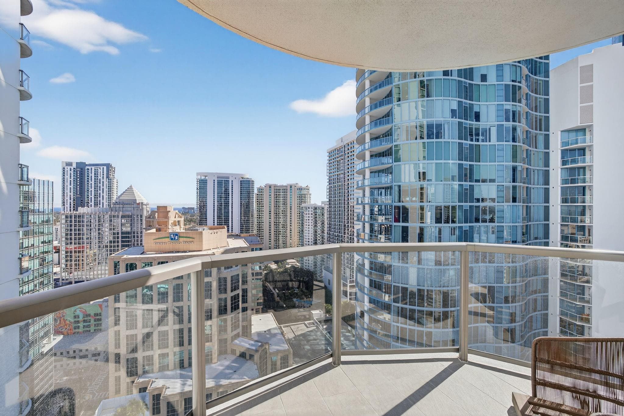 100 E Las Olas Boulevard 3004, Fort Lauderdale, FL 33301 — photo 11 of 51