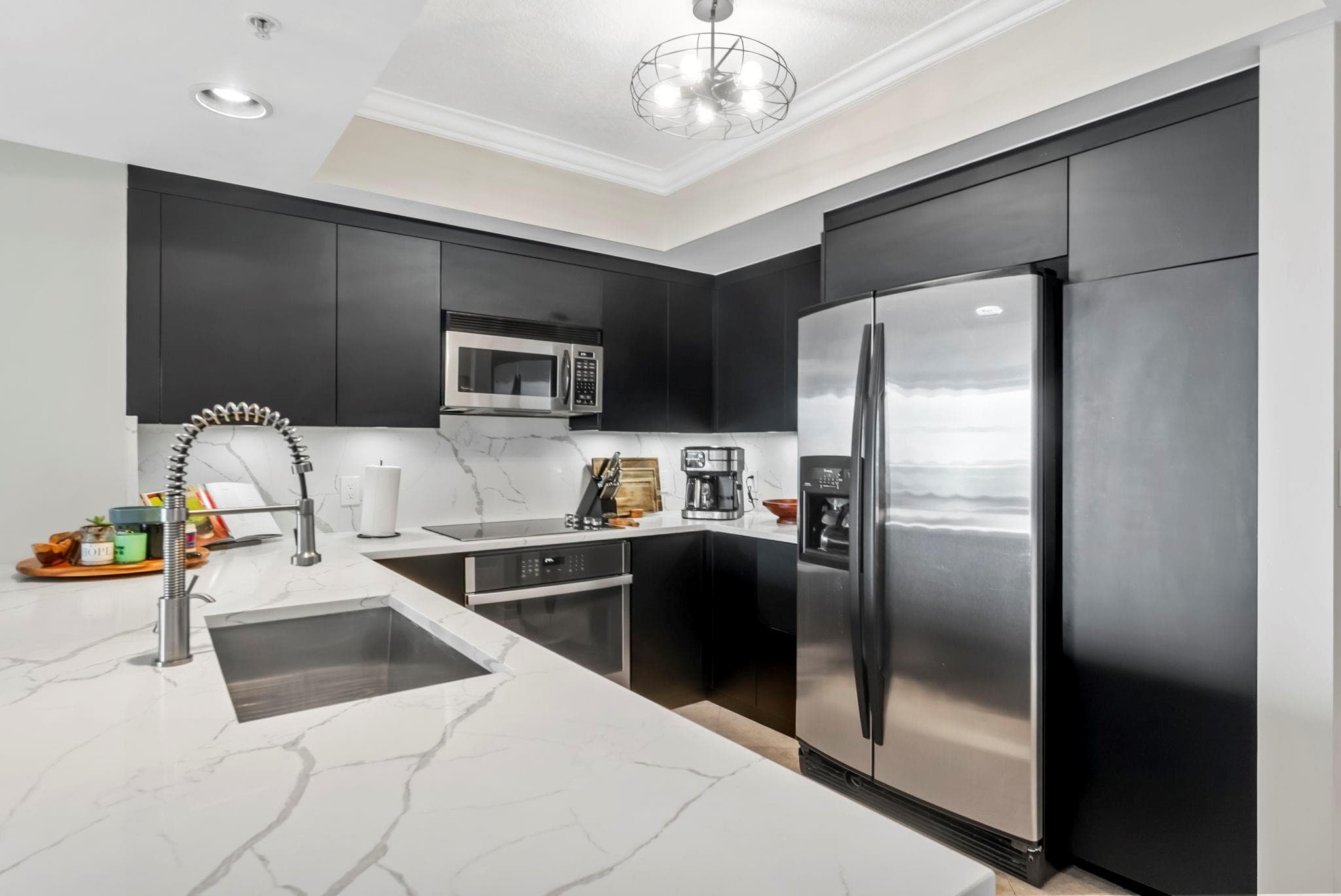 401 SW 4th Avenue 1706, Fort Lauderdale, FL 33315 — photo 12 of 33