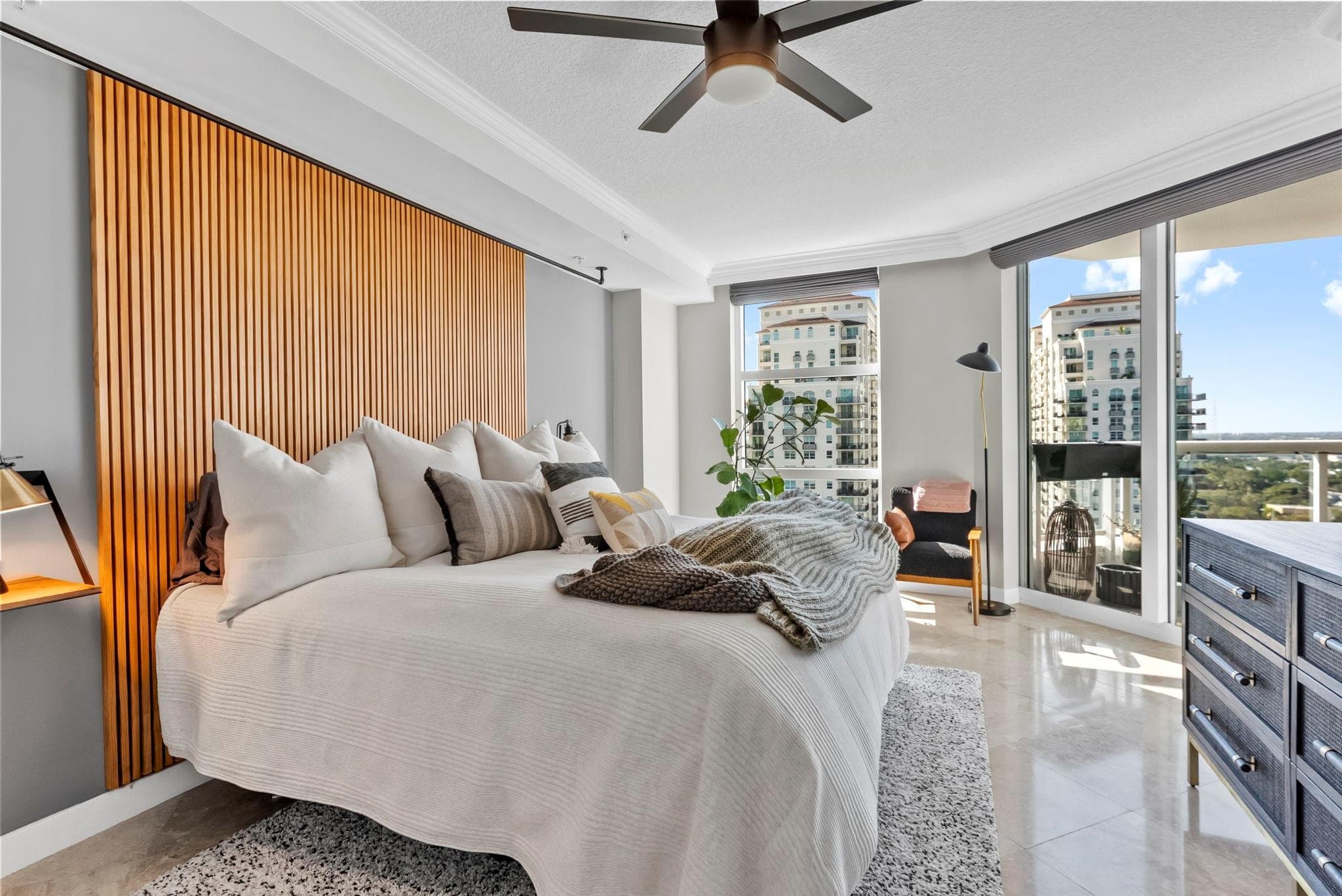 401 SW 4th Avenue 1706, Fort Lauderdale, FL 33315 — photo 13 of 33