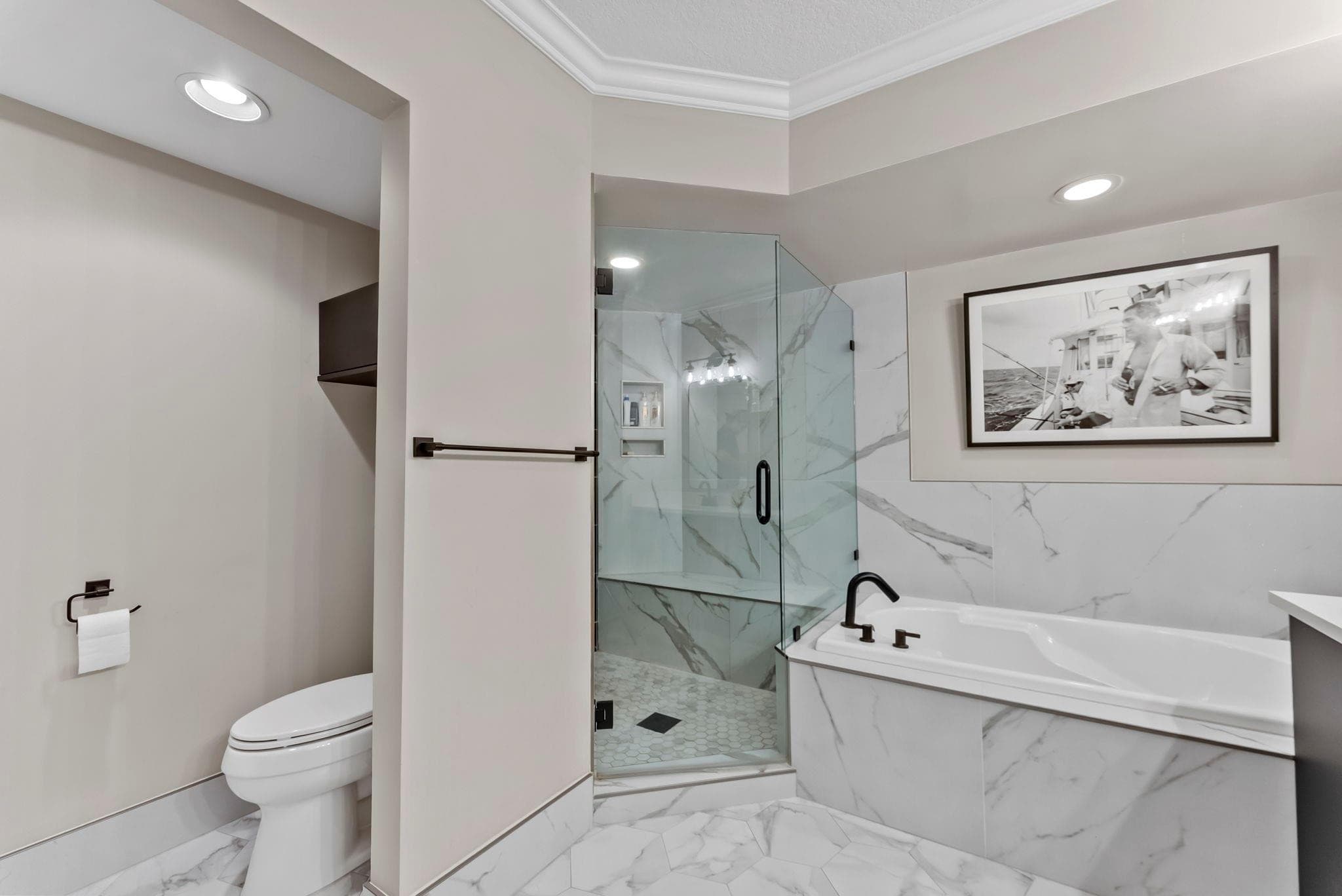 401 SW 4th Avenue 1706, Fort Lauderdale, FL 33315 — photo 14 of 33