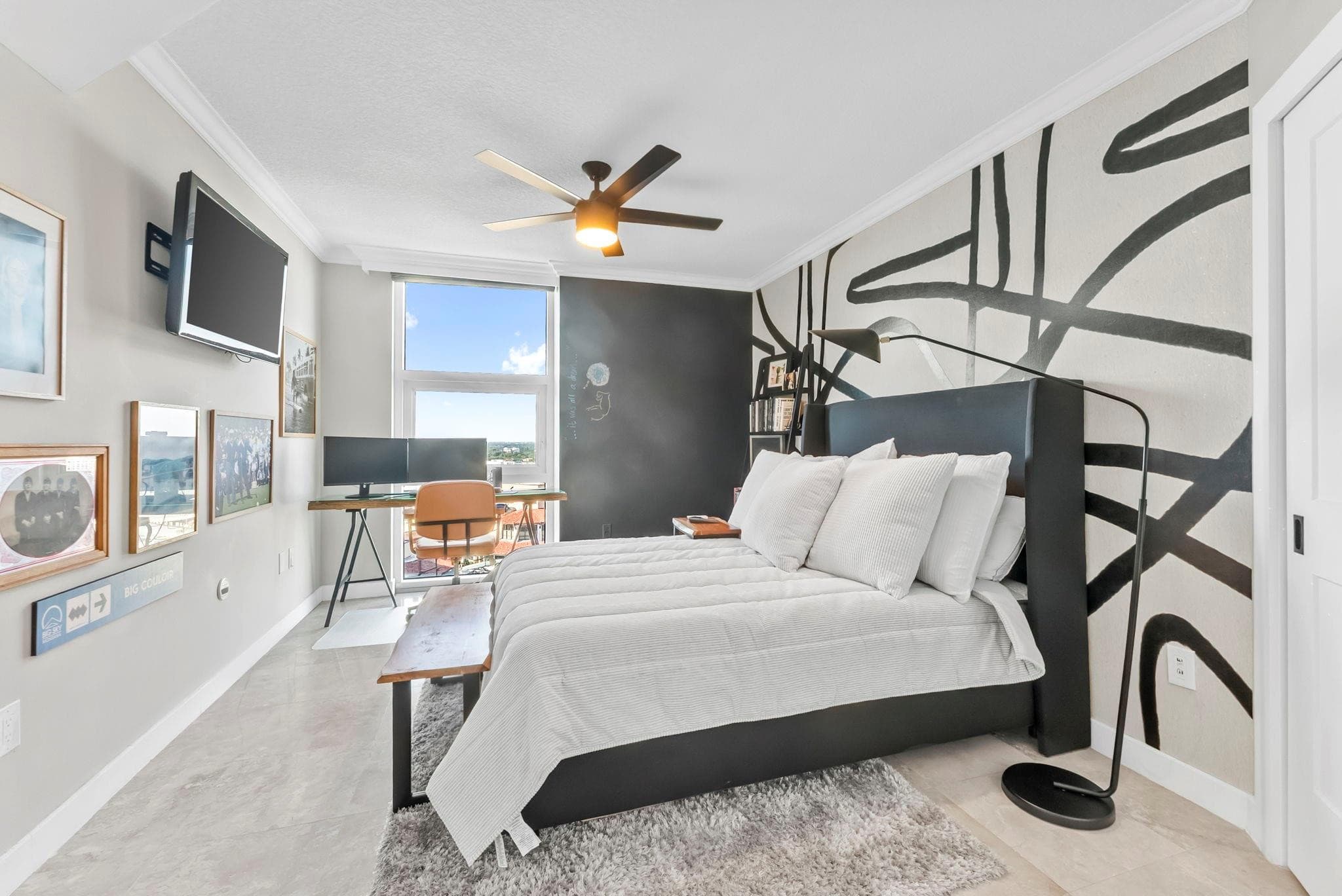 401 SW 4th Avenue 1706, Fort Lauderdale, FL 33315 — photo 16 of 33