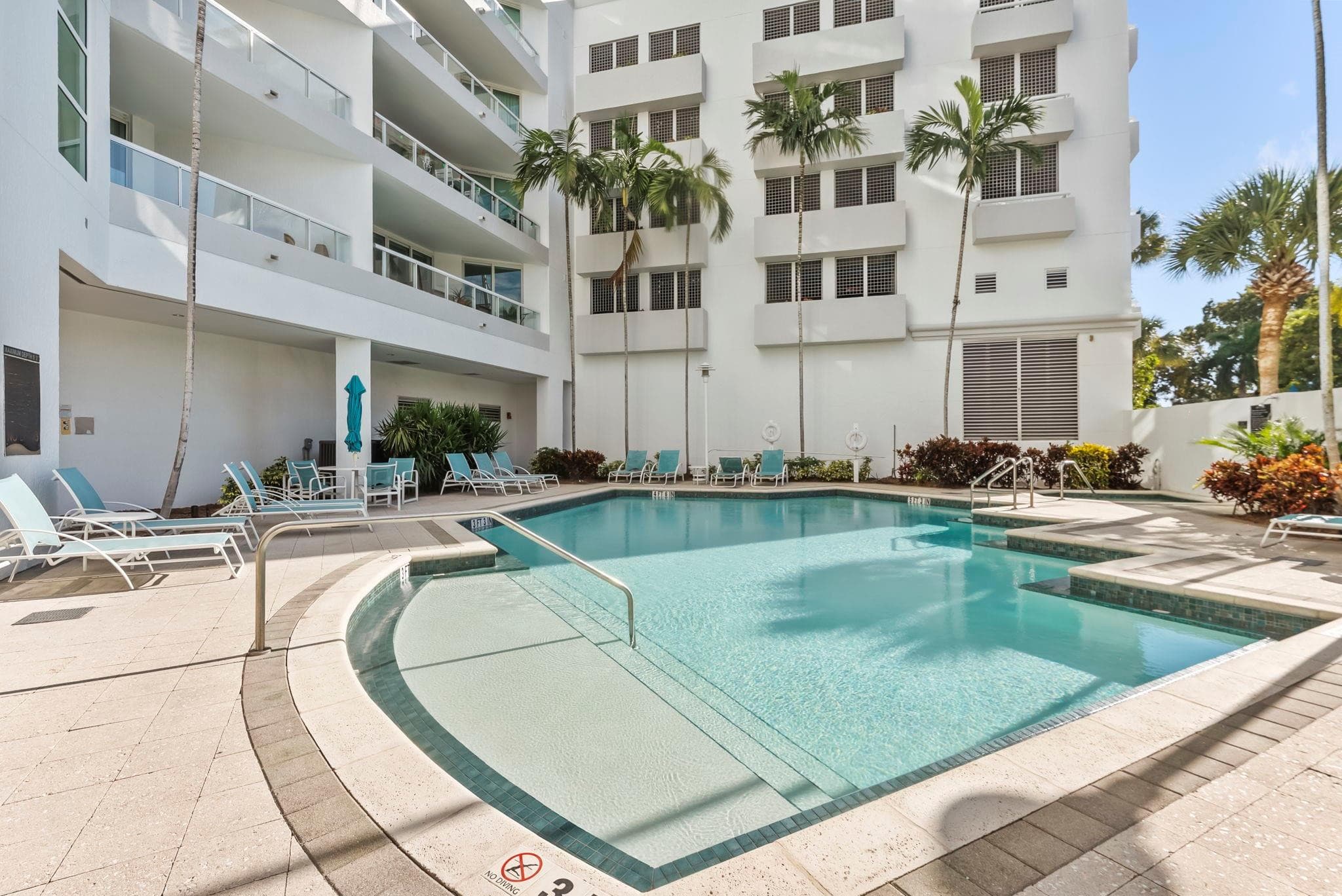 401 SW 4th Avenue 1706, Fort Lauderdale, FL 33315 — photo 27 of 33