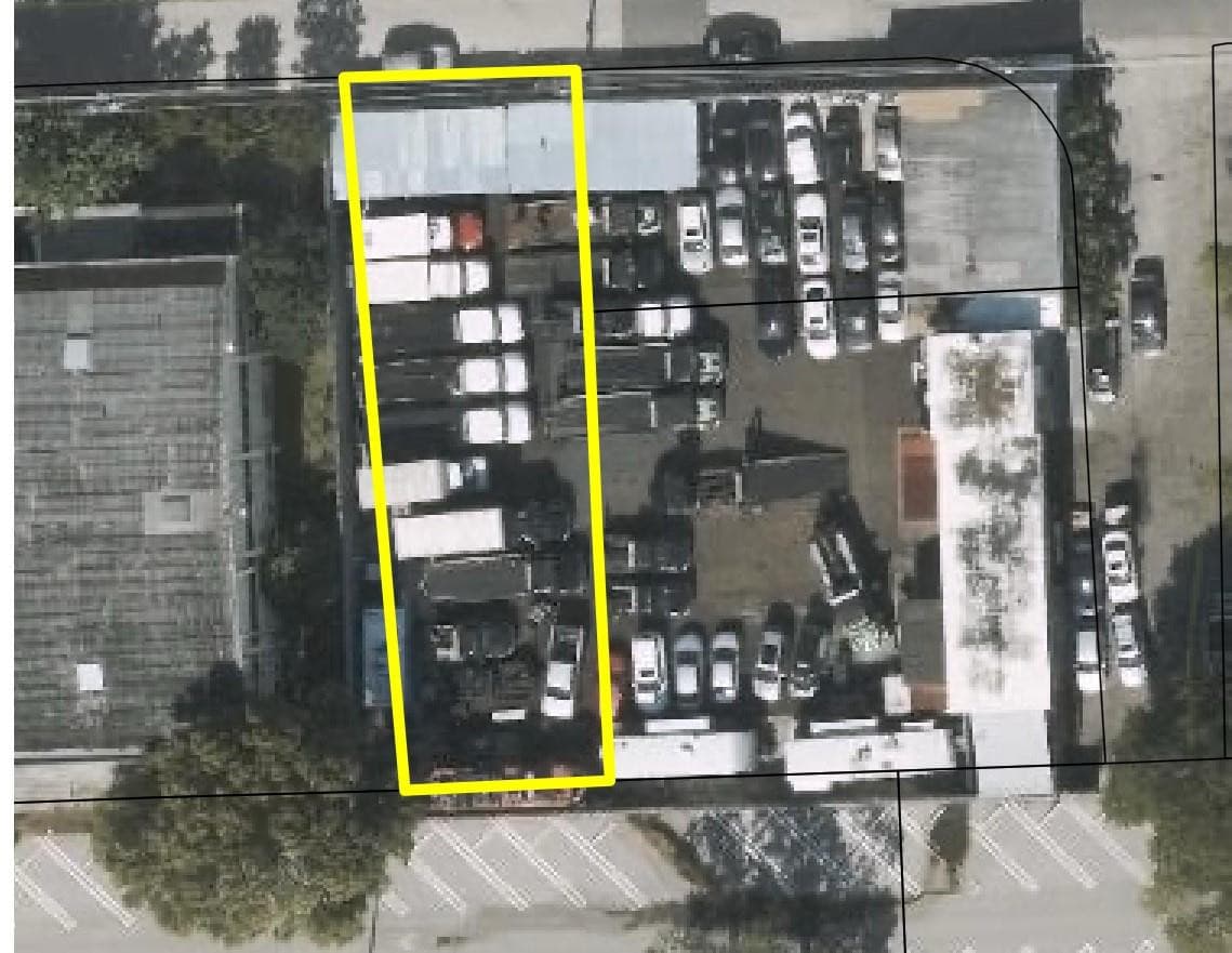 820 NW 23rd Street, Miami, FL 33127 — photo 8 of 64