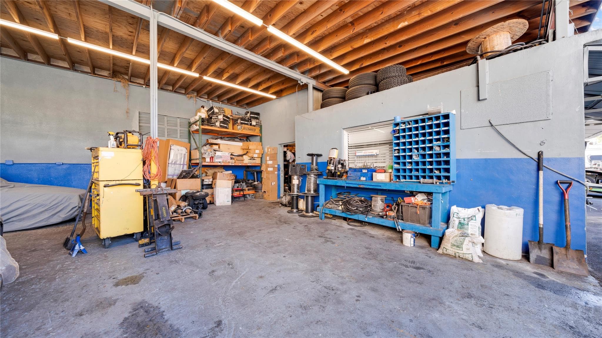 820 NW 23rd Street, Miami, FL 33127 — photo 10 of 64