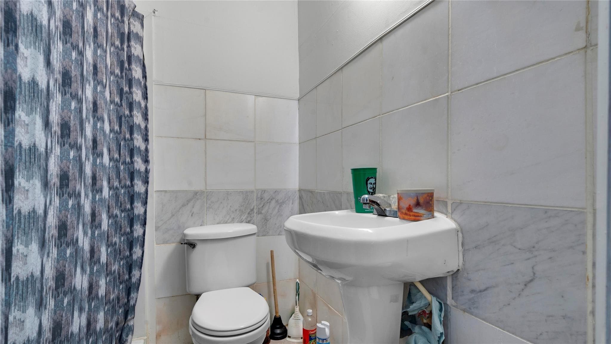 820 NW 23rd Street, Miami, FL 33127 — photo 56 of 64