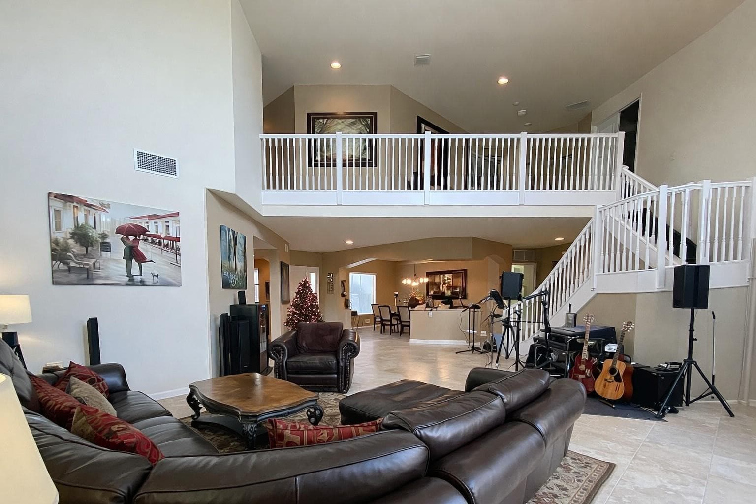 1381 Beacon Circle, Wellington, FL 33414 — photo 6 of 50