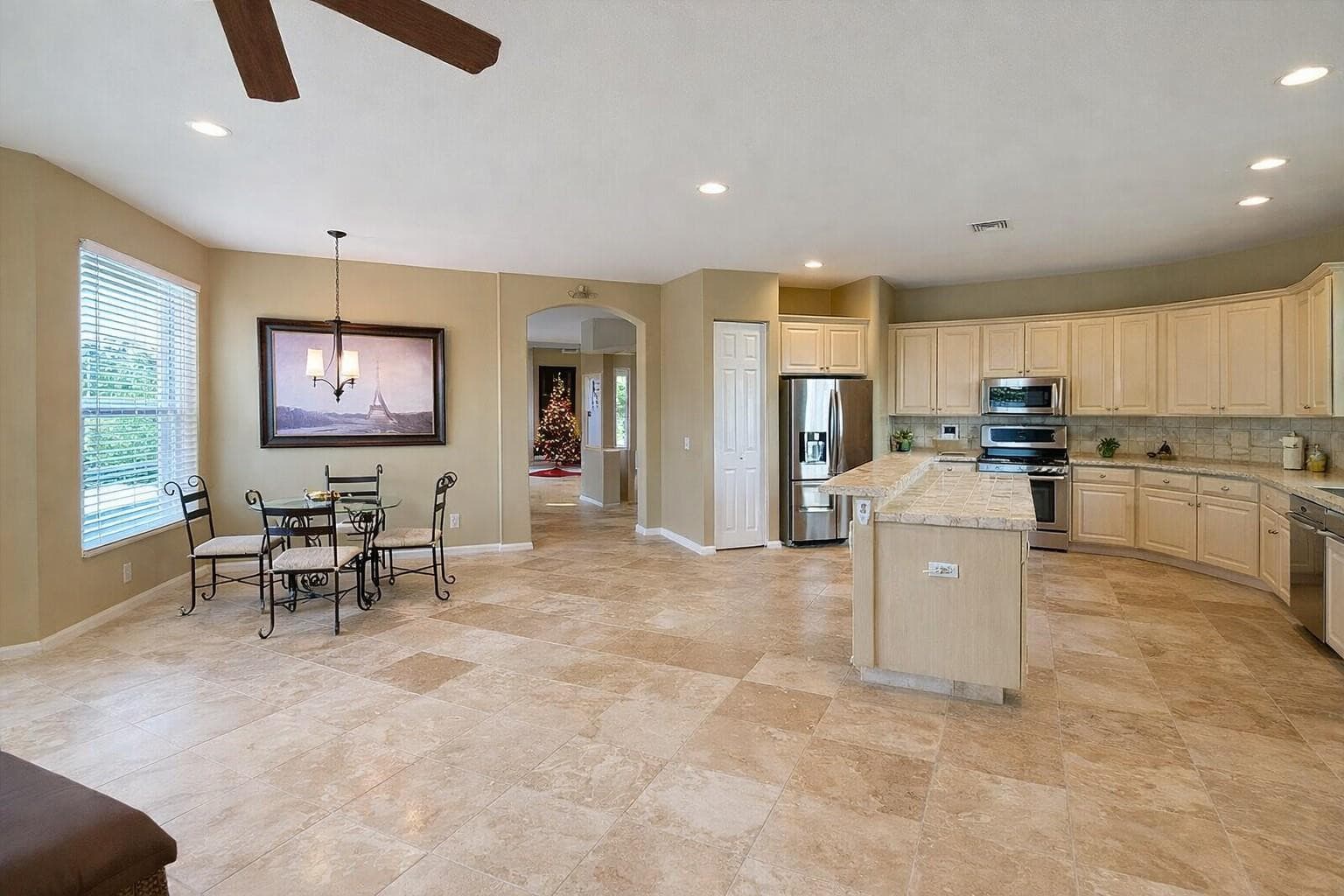 1381 Beacon Circle, Wellington, FL 33414 — photo 12 of 50