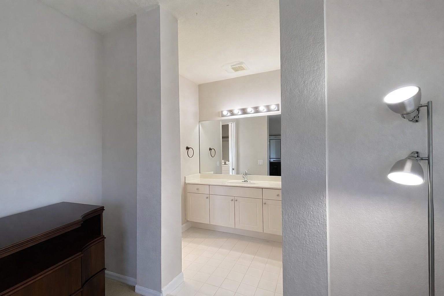 1381 Beacon Circle, Wellington, FL 33414 — photo 32 of 50