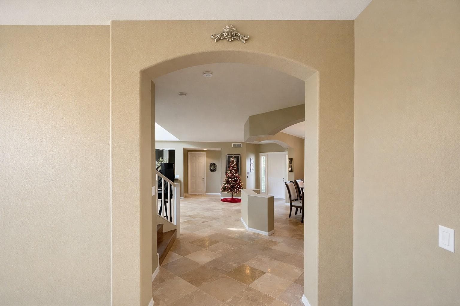 1381 Beacon Circle, Wellington, FL 33414 — photo 34 of 50