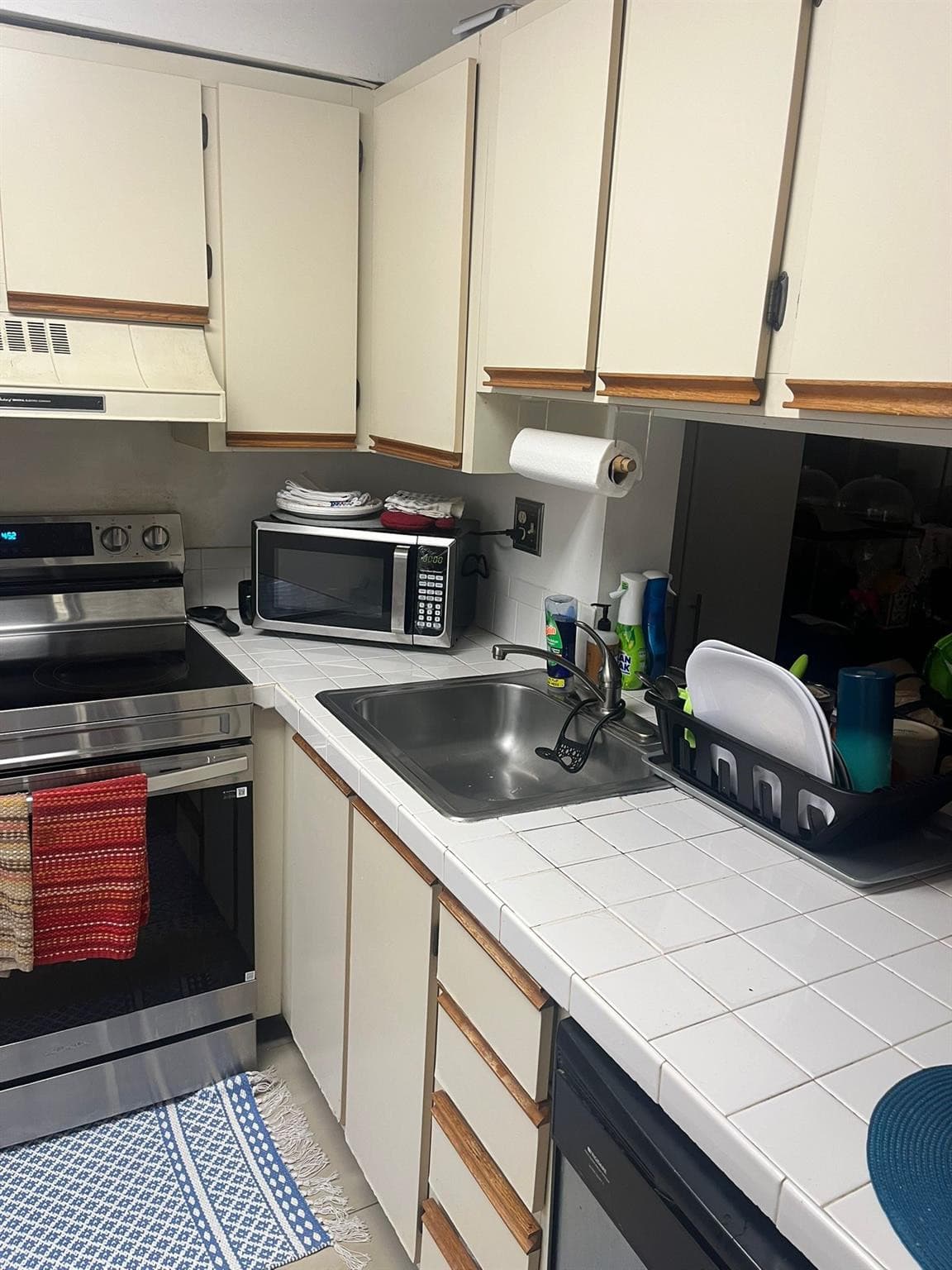3053 N Oakland Forest Drive 201, Oakland Park, FL 33309 — photo 3 of 20