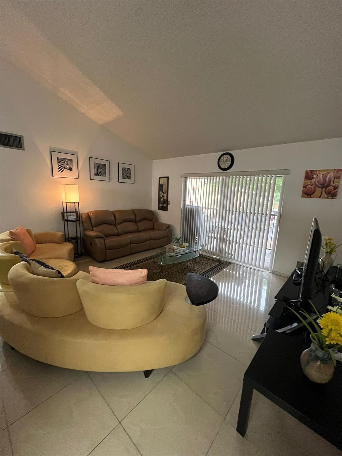 3053 N Oakland Forest Drive 201, Oakland Park, FL 33309 — photo 6 of 20