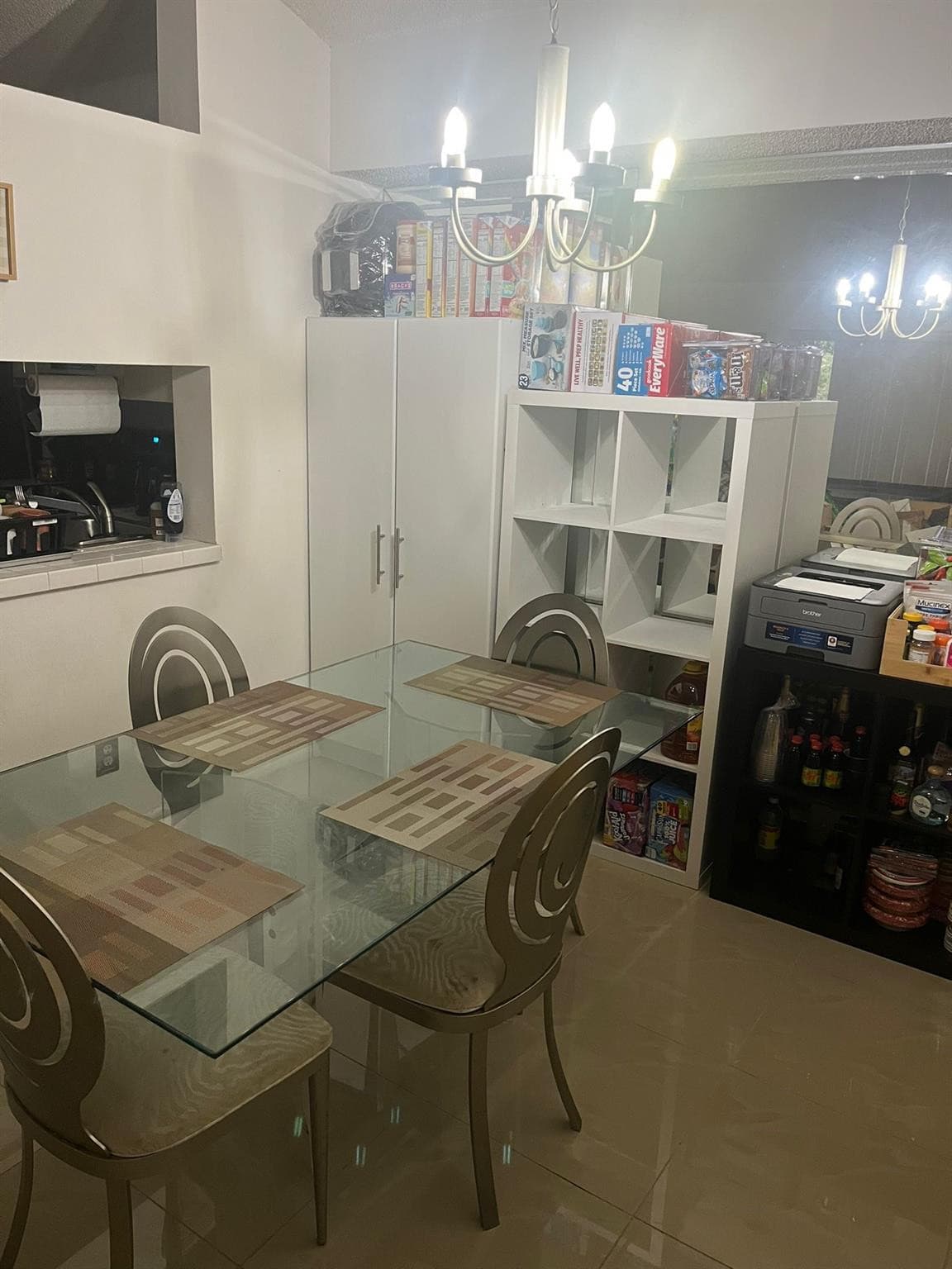 3053 N Oakland Forest Drive 201, Oakland Park, FL 33309 — photo 10 of 20
