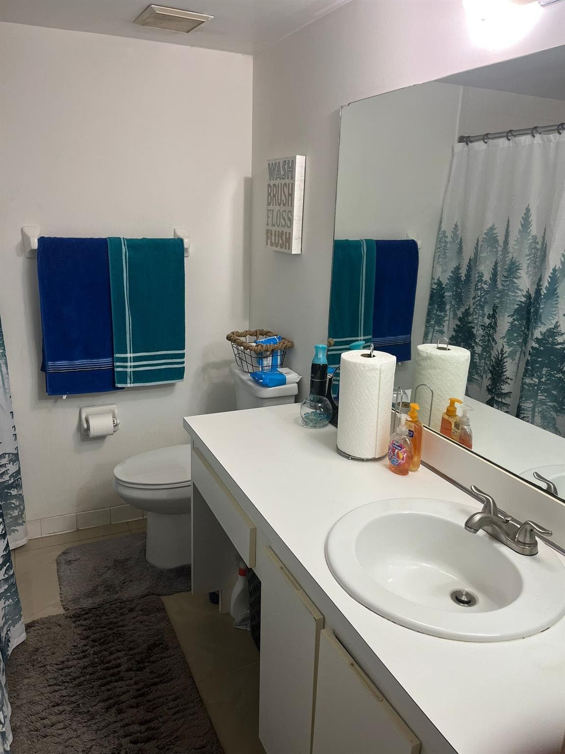 3053 N Oakland Forest Drive 201, Oakland Park, FL 33309 — photo 15 of 20