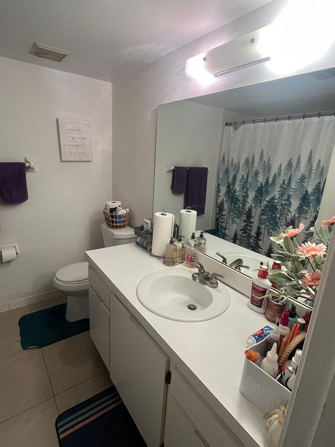 3053 N Oakland Forest Drive 201, Oakland Park, FL 33309 — photo 18 of 20