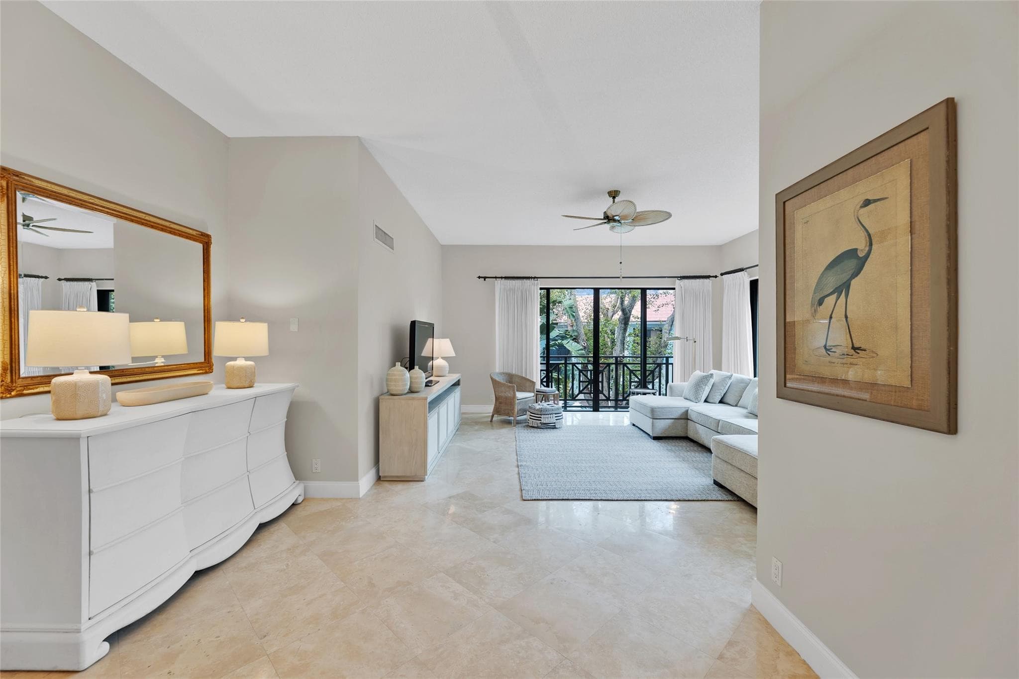 1662 S Ocean Lane 259, Fort Lauderdale, FL 33316 — photo 1 of 12