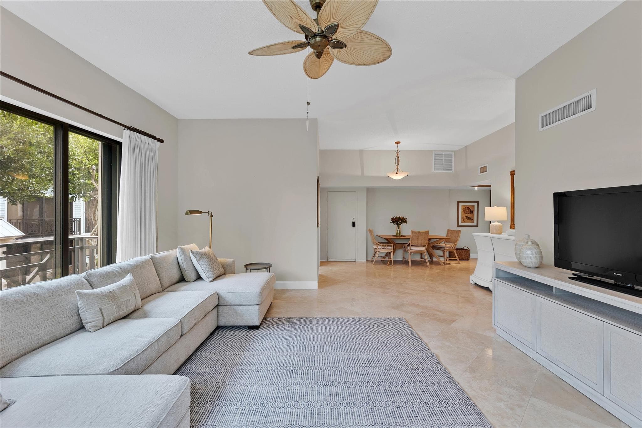 1662 S Ocean Lane 259, Fort Lauderdale, FL 33316 — photo 4 of 12