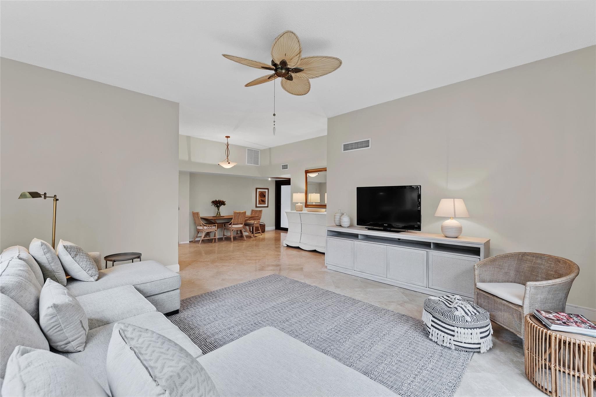 1662 S Ocean Lane 259, Fort Lauderdale, FL 33316 — photo 5 of 12