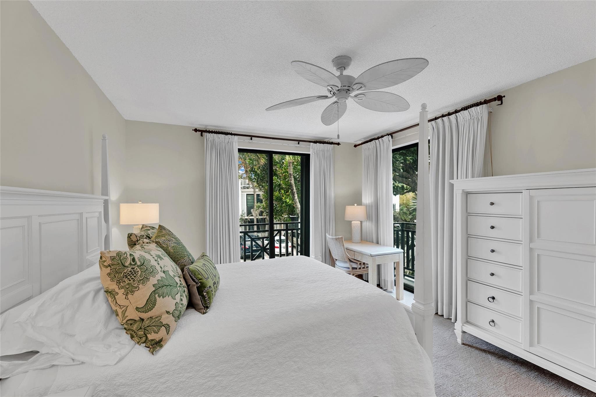 1662 S Ocean Lane 259, Fort Lauderdale, FL 33316 — photo 8 of 12