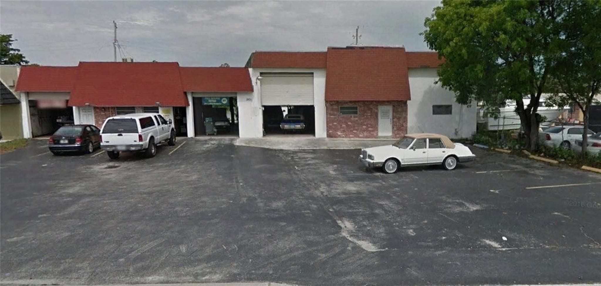 1901 N Dixie Highway, Pompano Beach, FL 33060 — photo 1 of 24