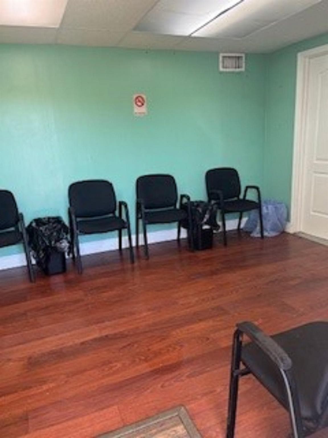 1901 N Dixie Highway, Pompano Beach, FL 33060 — photo 23 of 24