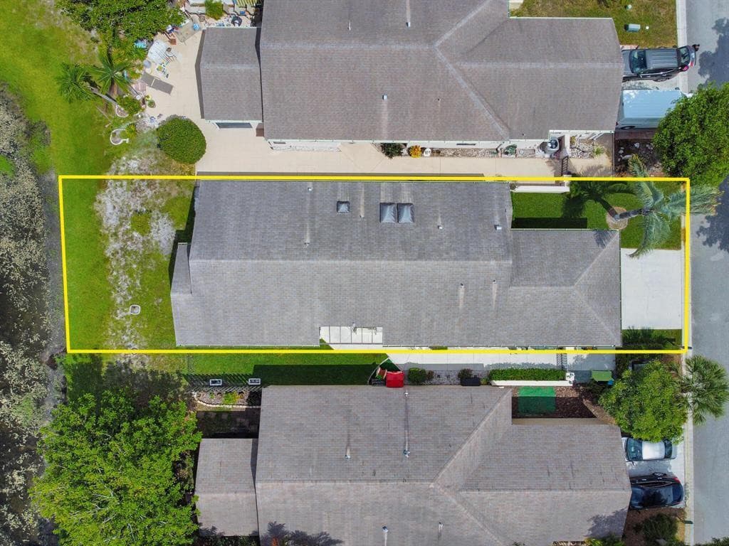 2251 NW 34th Terrace, Coconut Creek, FL 33066 — photo 6 of 13