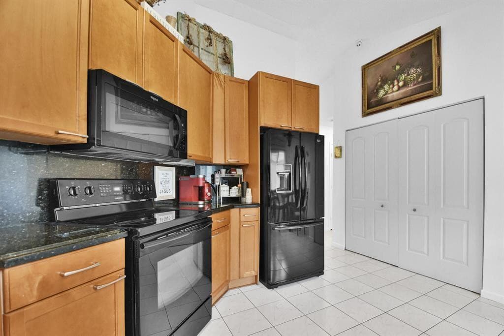 2251 NW 34th Terrace, Coconut Creek, FL 33066 — photo 12 of 13