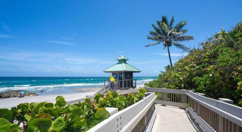 5340 NW 2nd Avenue Ph-26, Boca Raton, FL 33487 — photo 14 of 53