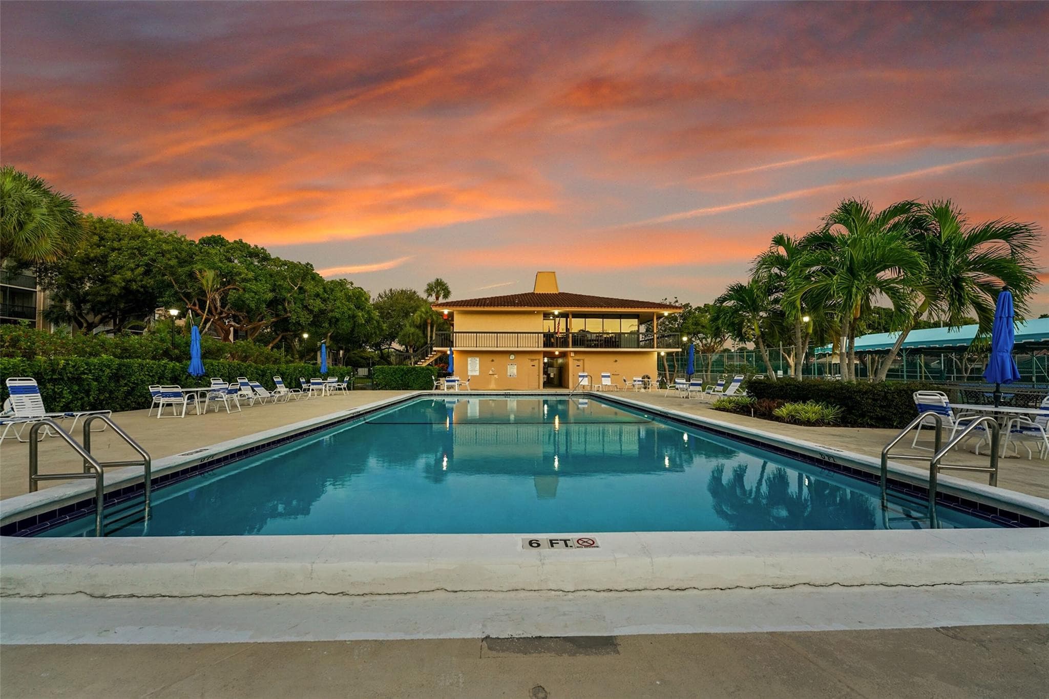 5340 NW 2nd Avenue Ph-26, Boca Raton, FL 33487 — photo 1 of 53
