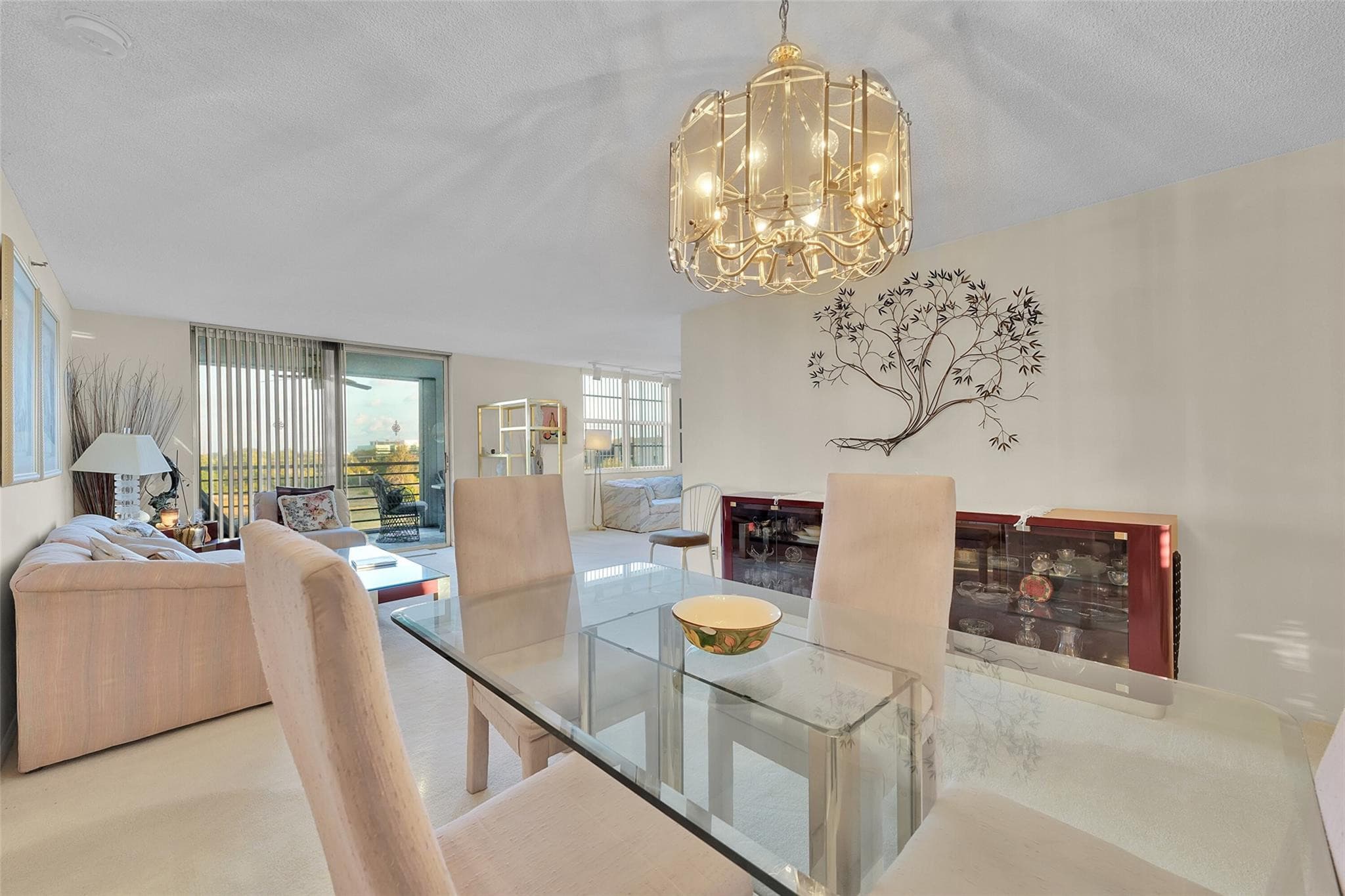 5340 NW 2nd Avenue Ph-26, Boca Raton, FL 33487 — photo 18 of 53