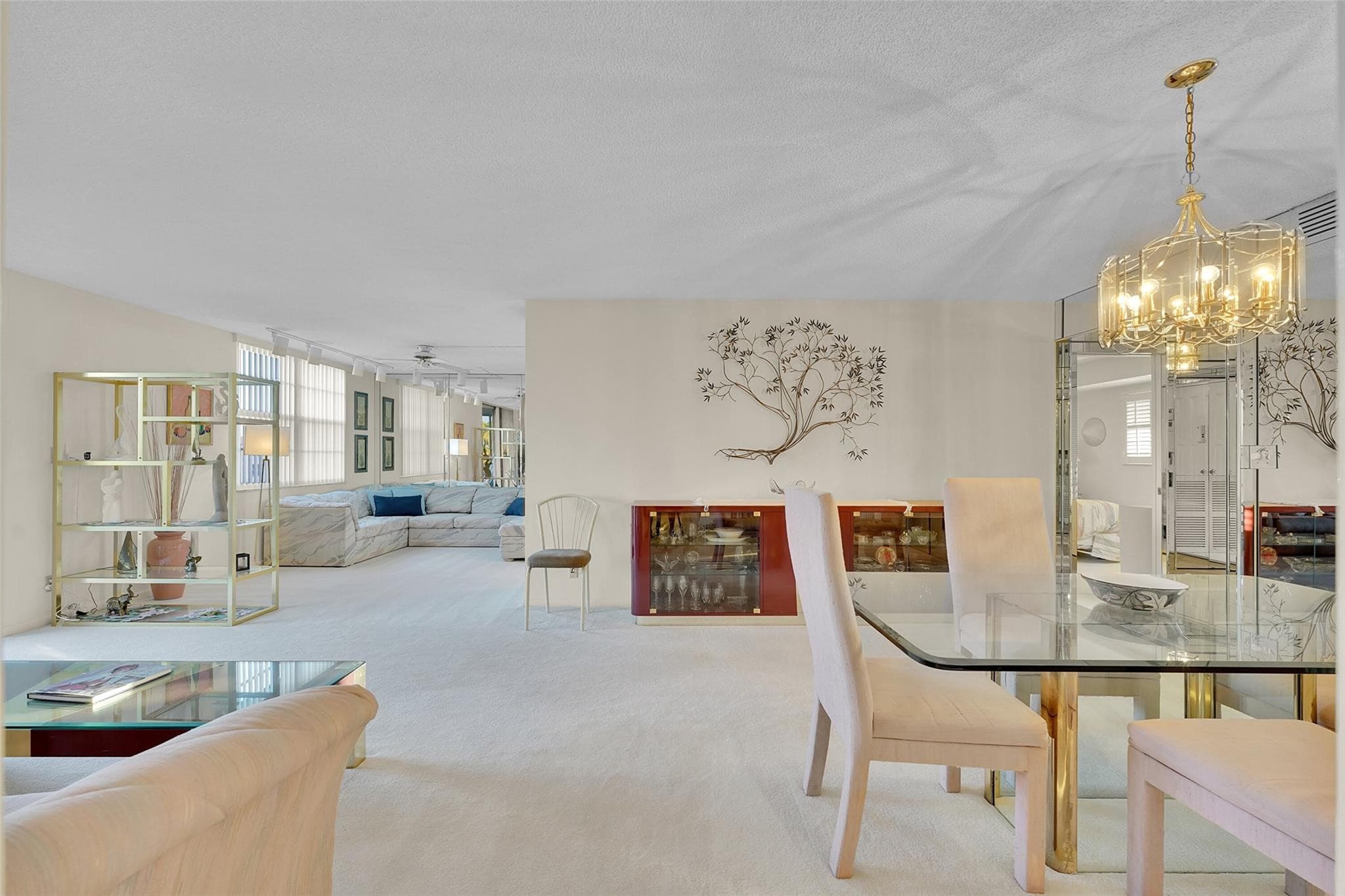 5340 NW 2nd Avenue Ph-26, Boca Raton, FL 33487 — photo 19 of 53