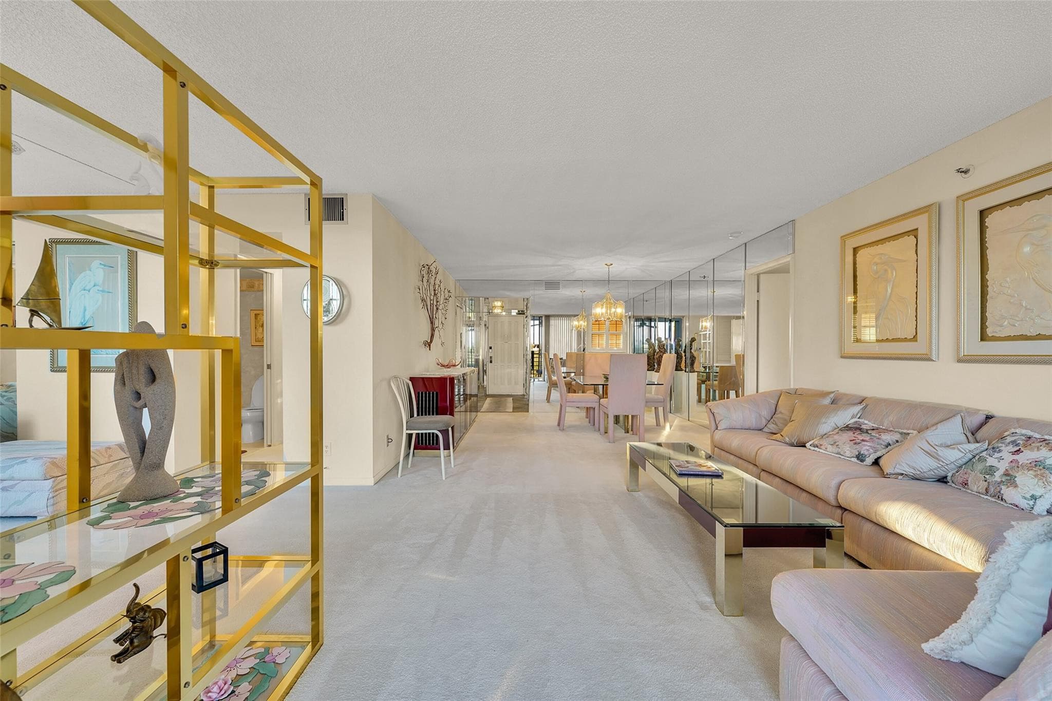 5340 NW 2nd Avenue Ph-26, Boca Raton, FL 33487 — photo 20 of 53