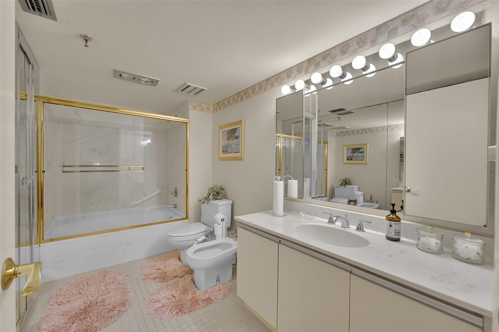 5340 NW 2nd Avenue Ph-26, Boca Raton, FL 33487 — photo 32 of 53