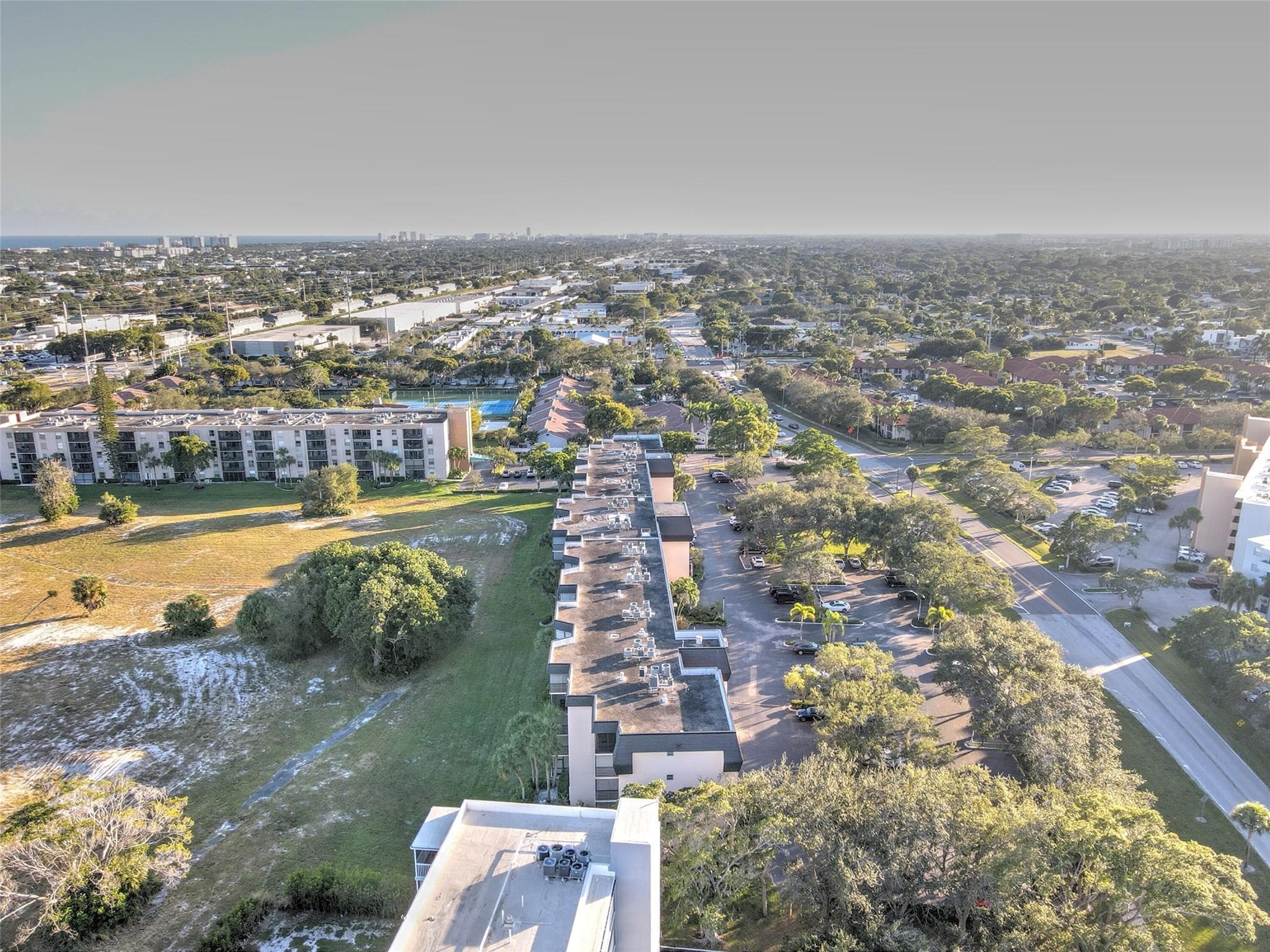 5340 NW 2nd Avenue Ph-26, Boca Raton, FL 33487 — photo 3 of 53