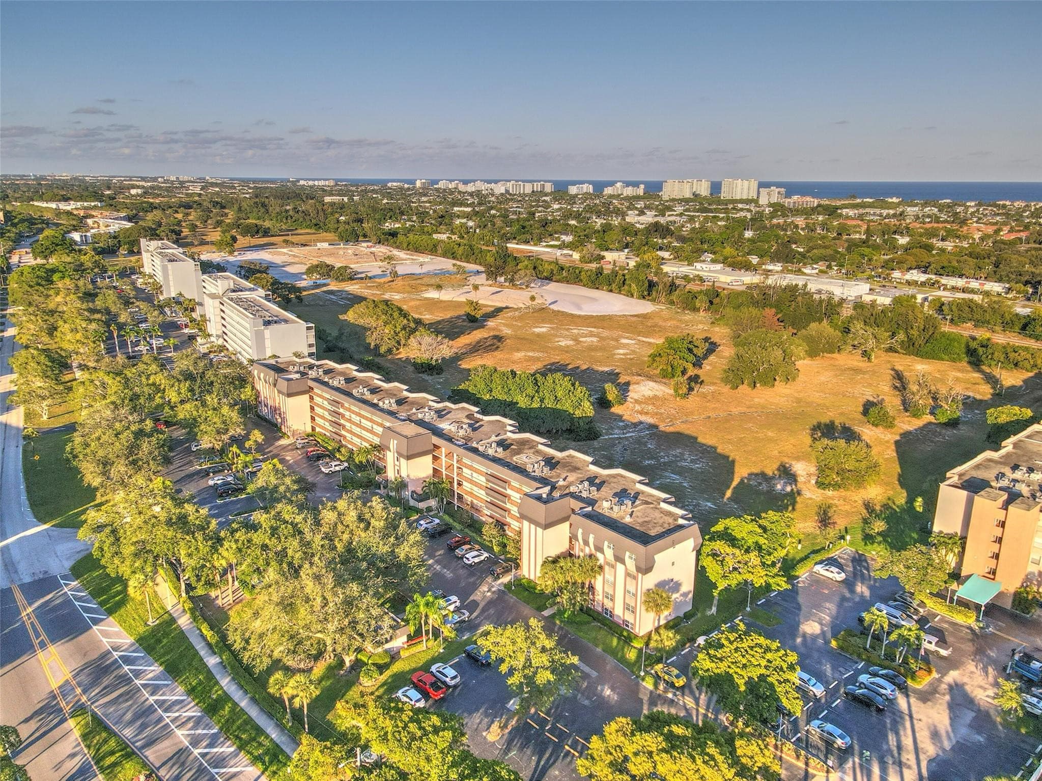 5340 NW 2nd Avenue Ph-26, Boca Raton, FL 33487 — photo 5 of 53