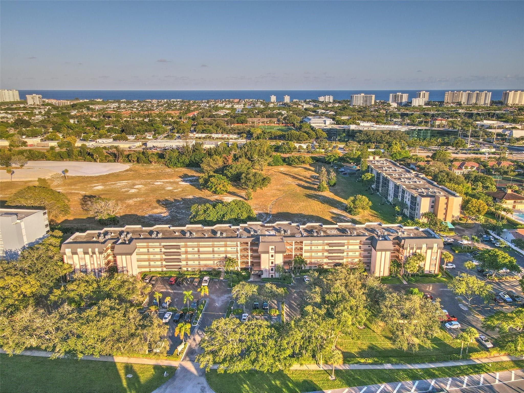5340 NW 2nd Avenue Ph-26, Boca Raton, FL 33487 — photo 51 of 53