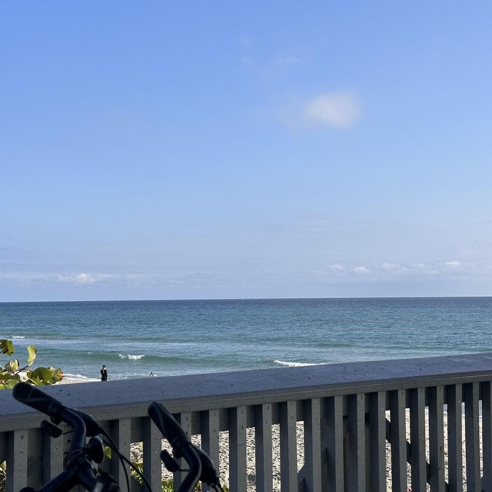 5340 NW 2nd Avenue Ph-26, Boca Raton, FL 33487 — photo 53 of 53