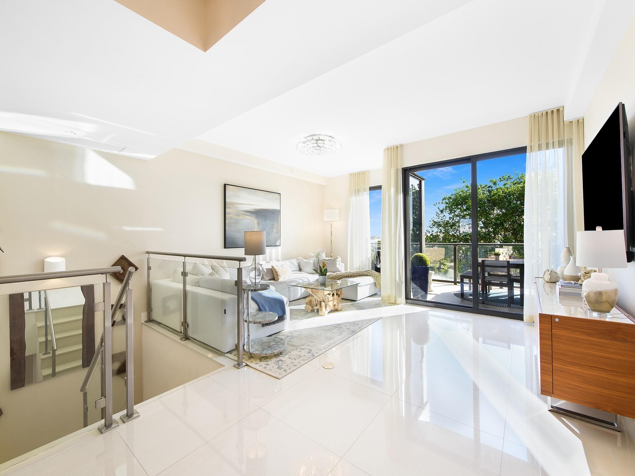 3040 N Ocean Boulevard N204, Fort Lauderdale, FL 33308 — photo 4 of 42