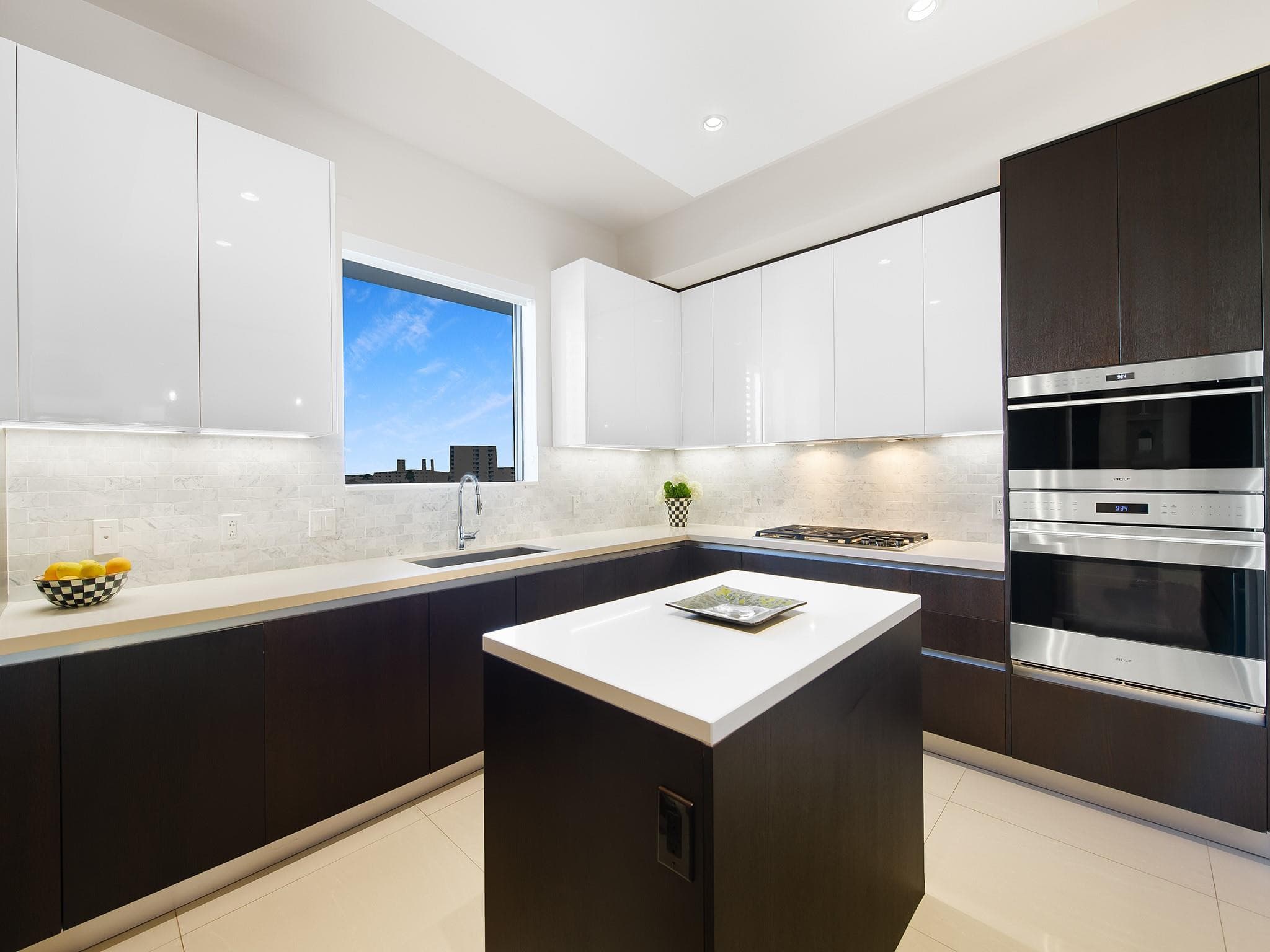 3040 N Ocean Boulevard N204, Fort Lauderdale, FL 33308 — photo 9 of 42