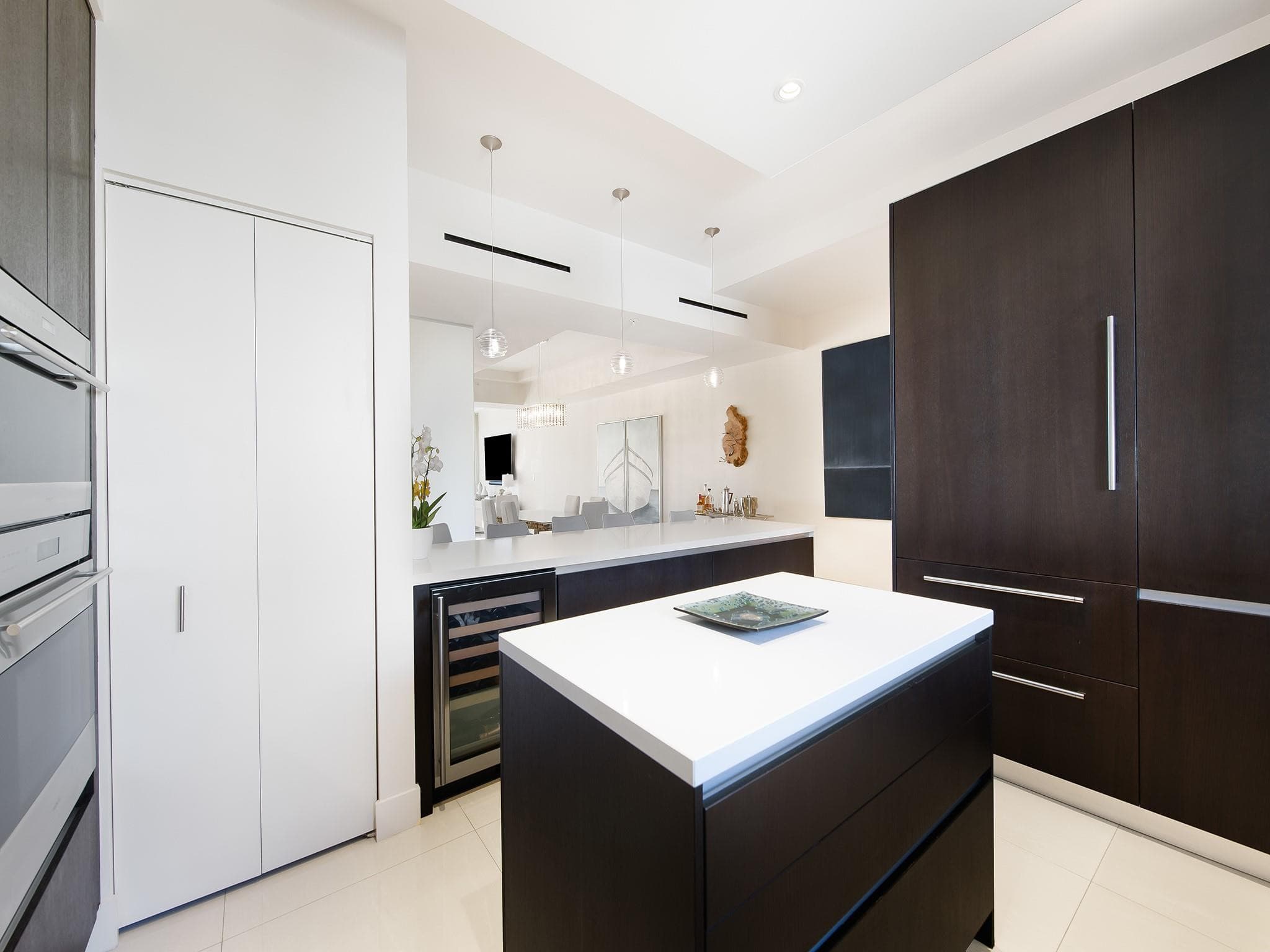 3040 N Ocean Boulevard N204, Fort Lauderdale, FL 33308 — photo 10 of 42